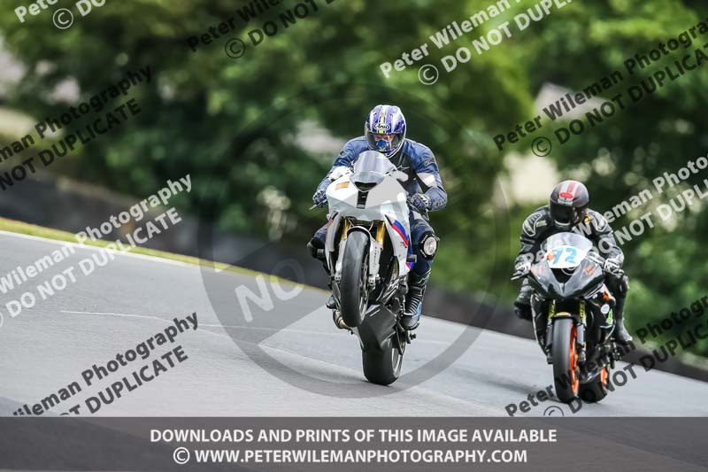 PJ Motorsport Photography 2020;anglesey;brands hatch;cadwell park;croft;donington park;enduro digital images;event digital images;eventdigitalimages;mallory;no limits;oulton park;peter wileman photography;racing digital images;silverstone;snetterton;trackday digital images;trackday photos;vmcc banbury run;welsh 2 day enduro